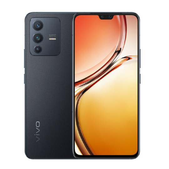 Sell Phone